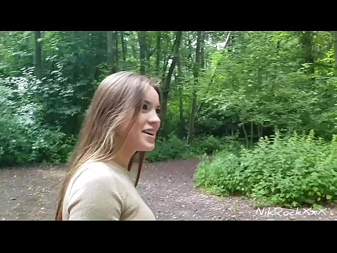 ❤️ Mi proponis al Evelina, ke ni fiku en publika loko! Ŝi diris jes. Tiam mi fikis ŝin en la azenon kaj kumis en ŝia buŝo. Tiam ŝi pisis sin. ❤️❌ Pornofilmo ĉe ni % eo.mathem-1-class.ru%