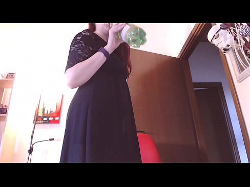 ❤️ Submetiĝema sklavo, kiu amas malpurajn kaj bongustajn kalsonojn, estas devigita masturbi post rigardado de ĉi tiu video! ❤️❌ Pornofilmo ĉe ni % eo.mathem-1-class.ru%