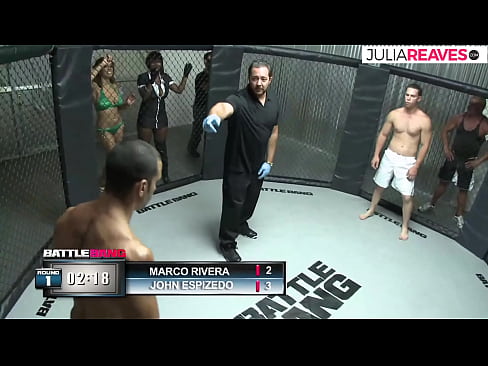 ❤️ Ultimate Fighter fikas numeron knabinon tuj post batalo en la ringo ❤️❌ Pornofilmo ĉe ni % eo.mathem-1-class.ru%