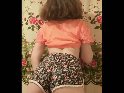 ❤️ Seksega juna bebo demetas sian pantalonon ĉe fotilo ❤️❌ Pornofilmo ĉe ni % eo.mathem-1-class.ru%
