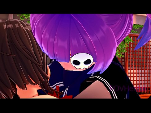 ❤️ Arachne knabina monstro. ❤️❌ Pornofilmo ĉe ni % eo.mathem-1-class.ru%