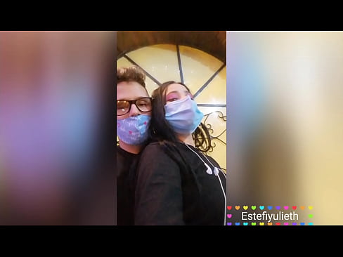 ❤️ Malbenita kvaranteno frenezigas min. ❤️❌ Pornofilmo ĉe ni % eo.mathem-1-class.ru%