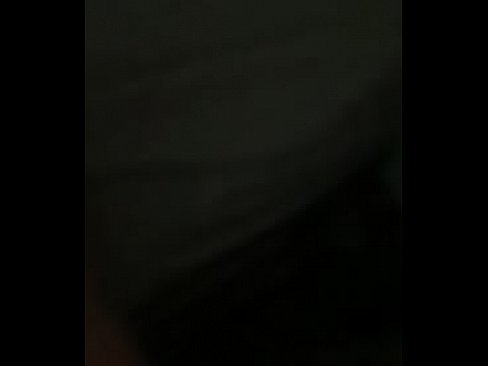 ❤️ Hospitalflegistino varma hundino kancero ❤️❌ Pornofilmo ĉe ni % eo.mathem-1-class.ru%