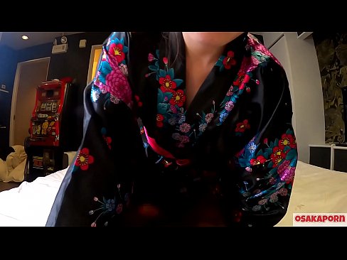 ❤️ Juna cosplay-knabino amas sekson ĝis orgasmo kun ŝprucaĵo en ĉevalistino kaj mamado. Azia knabino kun harplena kuketo kaj belaj cicoj en tradicia japana kostumo en amatora video montranta masturbadon kun fikaj ludiloj. Sakura 3 OSAKAPORN. ❤️❌ Pornofilmo ĉe ni % eo.mathem-1-class.ru%