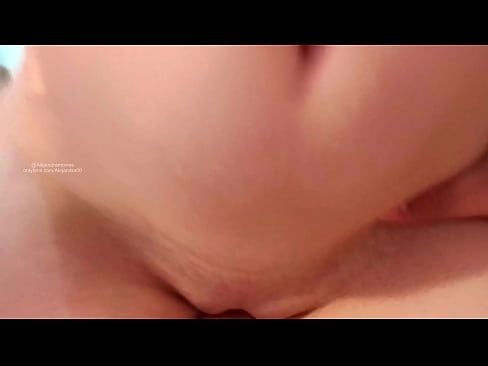 ❤️ Dormante en la ĉambro de mia fratino kaj tiel mi vekiĝis ❤️❌ Pornofilmo ĉe ni % eo.mathem-1-class.ru%