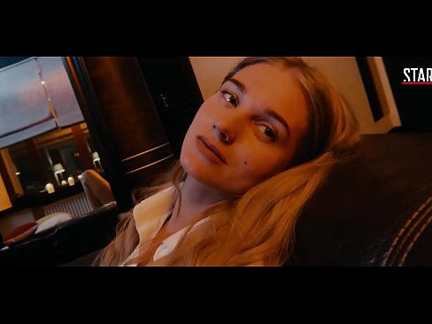 ❤️ SEKSA SCENO KUN KRISTINA ASMUS (FULL HD 1080) ❤️❌ Pornofilmo ĉe ni % eo.mathem-1-class.ru%