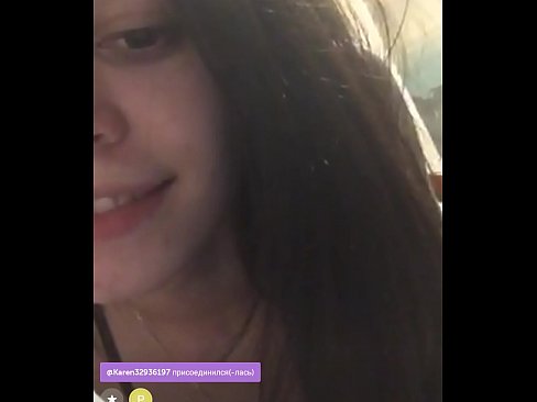 ❤️ Malĉasta rusa hundino (Periscope, VKontakte, Instagram) ❤️❌ Pornofilmo ĉe ni % eo.mathem-1-class.ru%