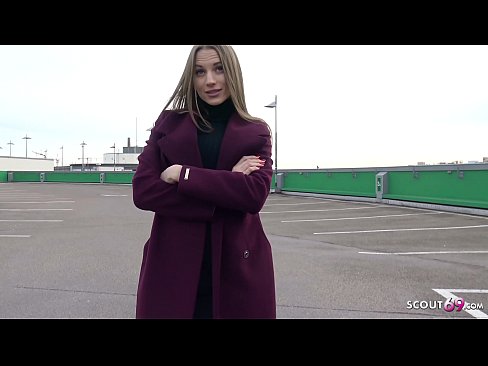 ❤️ GERMANA SCOUT ESTAS REVĜO tuŝanta ŜTALON, PARKOJN TELTALALE KAJ SEXYA POR MONO ❤️❌ Pornofilmo ĉe ni % eo.mathem-1-class.ru%