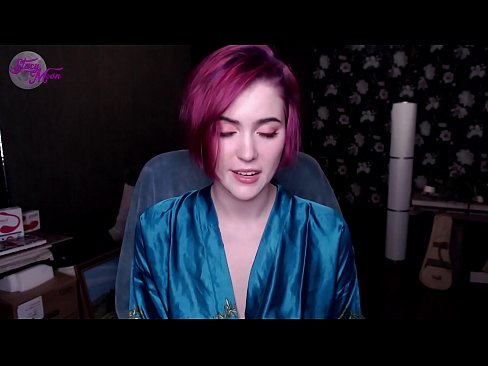 ❤️ Instruo pri ŝerco de rusa knabino en la angla ❤️❌ Pornofilmo ĉe ni % eo.mathem-1-class.ru%