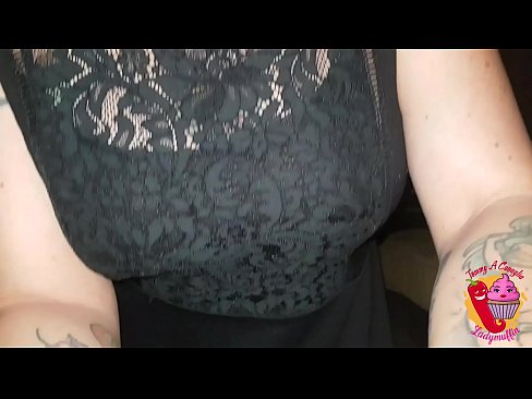 ❤️ Malĉasta vicfratino donas al li mamon kaj la hispanan ❤️❌ Pornofilmo ĉe ni % eo.mathem-1-class.ru%