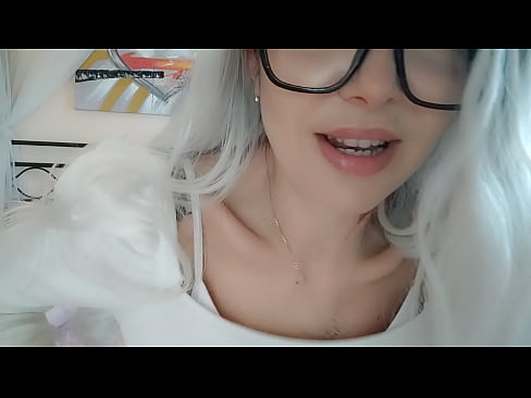 ❤️ vicfilo, ne hontu! erekto estas normala. Duonpatrino lernas regi sin ❤️❌ Pornofilmo ĉe ni % eo.mathem-1-class.ru%