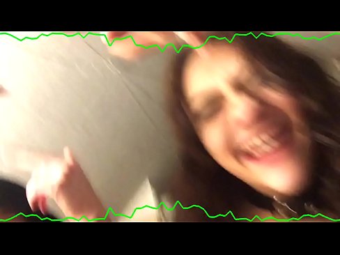 ❤️ Du seksaj brunaj emociaj kalsonoj restas bastardoj stranga hundino ❤️❌ Pornofilmo ĉe ni % eo.mathem-1-class.ru%