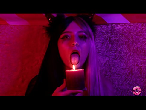 ❤️ Pasia Fumado de Sexy Succubus kun Buŝa Plenumo ❤️❌ Pornofilmo ĉe ni % eo.mathem-1-class.ru%