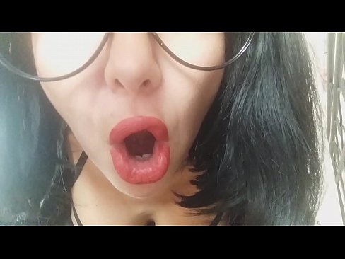 ❤️ Kara, via duonpatrino ne lasos vin iri al lernejo hodiaŭ... Mi bezonas vin tro multe... ❤️❌ Pornofilmo ĉe ni % eo.mathem-1-class.ru%