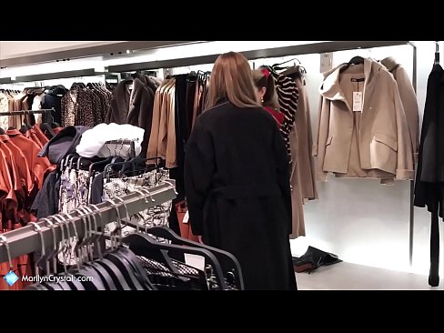 ❤️ Lesbaninoj masturbas kaj lekas butikon de ĉaso - gin gerson crystal marilyn ❤️❌ Pornofilmo ĉe ni % eo.mathem-1-class.ru%