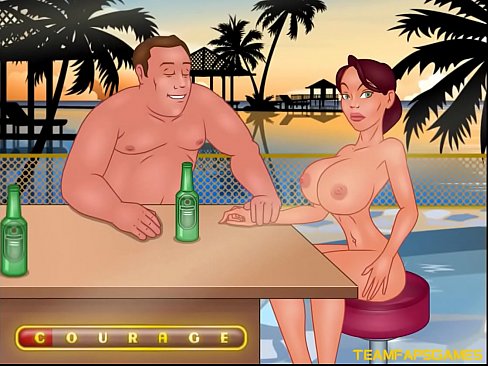 ❤️ Rampa kuraca bebo ĉe bdsm-feriejo 2 ❤️❌ Pornofilmo ĉe ni % eo.mathem-1-class.ru%