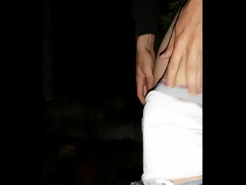 ❤️ Mia najbaro saltis sur mian kvarantenan muron ❤️❌ Pornofilmo ĉe ni % eo.mathem-1-class.ru%