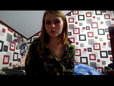 ❤️ Juna blonda studento el Rusio ŝatas pli grandajn dikojn. ❤️❌ Pornofilmo ĉe ni % eo.mathem-1-class.ru%