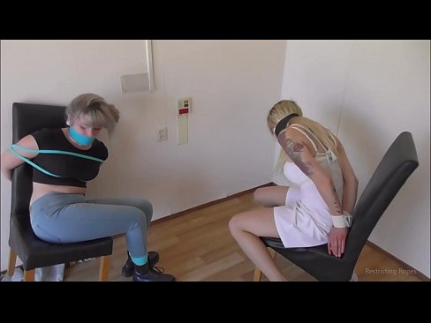 ❤️ Toksomaniulo / ligita kaj buŝoŝtopita / junulino en mizero ❤️❌ Pornofilmo ĉe ni % eo.mathem-1-class.ru%