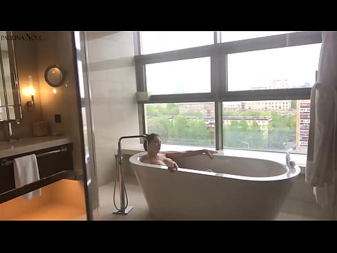 ❤️ Terura bebo Pasie ŝerĉas sian kuzon en la banĉambro ❤️❌ Pornofilmo ĉe ni % eo.mathem-1-class.ru%