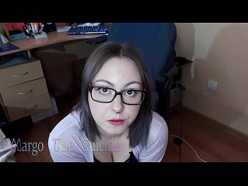 ❤️ Seksa Knabino kun Okulvitroj Suĉas Dildon Profunde sur Fotilo ❤️❌ Pornofilmo ĉe ni % eo.mathem-1-class.ru%