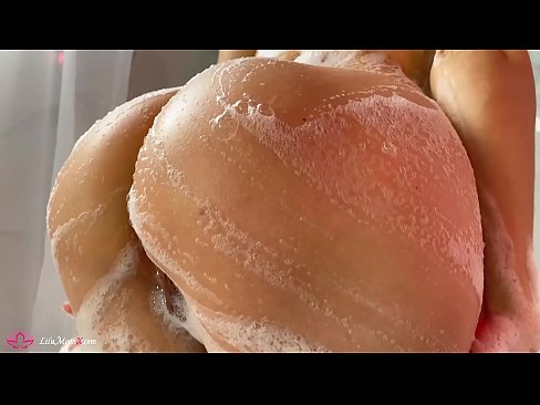 ❤️ Bruna Masturbas Kuzon per Vibrilo al Intensa Orgasmo en Duŝo ❤️❌ Pornofilmo ĉe ni % eo.mathem-1-class.ru%