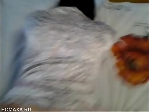 ❤️ Fikante lian edzinon kun belega azeno ❤️❌ Pornofilmo ĉe ni % eo.mathem-1-class.ru%