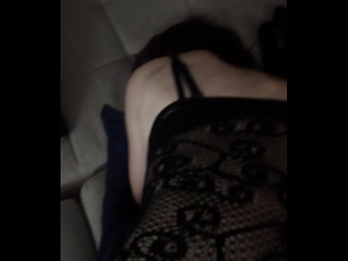 ❤️ Si ja perdasham babava Bugarka ka mene in stan. ❤️❌ Pornofilmo ĉe ni % eo.mathem-1-class.ru%