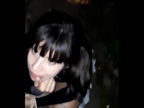 ❤️ Sur la strato ŝvelinta peniso kontraŭ dolĉaĵoj ❤️❌ Pornofilmo ĉe ni % eo.mathem-1-class.ru%