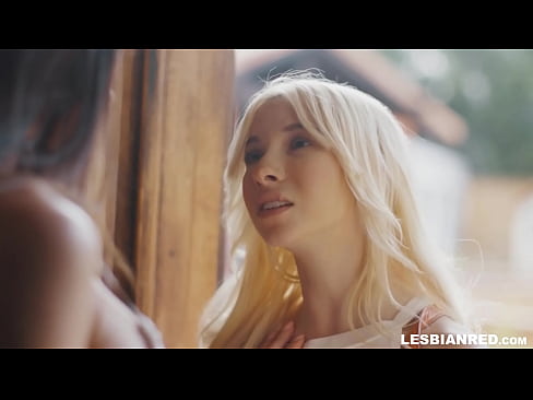 ❤️ Knabino venas hejmen kelkajn monatojn poste kaj finas manĝi la kuzon de sia duonpatrino ❤️❌ Pornofilmo ĉe ni % eo.mathem-1-class.ru%