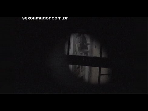 ❤️ Blondie estas sekrete filmita fare de najbara voyeur kaŝita malantaŭ kavaj brikoj ❤️❌ Pornofilmo ĉe ni % eo.mathem-1-class.ru%