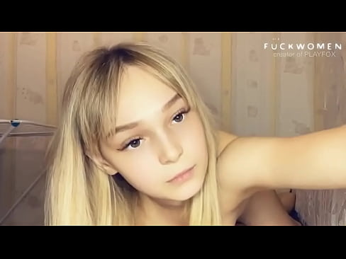 ❤️ Nesatigebla lernejanino donas disbatantan pulsantan buŝan kremaĵon al samklasano ❤️❌ Pornofilmo ĉe ni % eo.mathem-1-class.ru%
