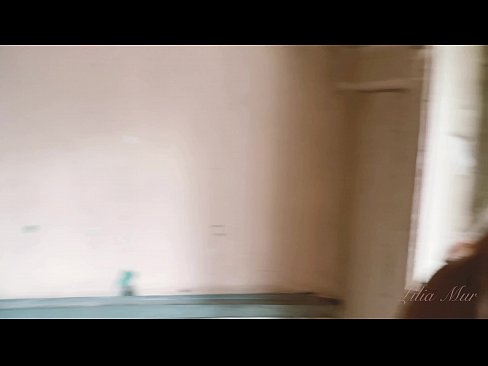 ❤️ La gusto de kumo memorigas vin pri via infanaĝo? ❤️❌ Pornofilmo ĉe ni % eo.mathem-1-class.ru%