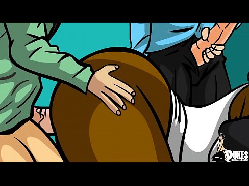 ❤️ Studentoj seksumas kun nigra instruisto post lernejo ❤️❌ Pornofilmo ĉe ni % eo.mathem-1-class.ru%