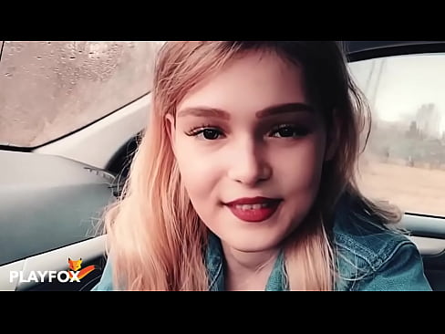 ❤️ Seksa bebo ĝoje suĉas rabatkarton ❤️❌ Pornofilmo ĉe ni % eo.mathem-1-class.ru%