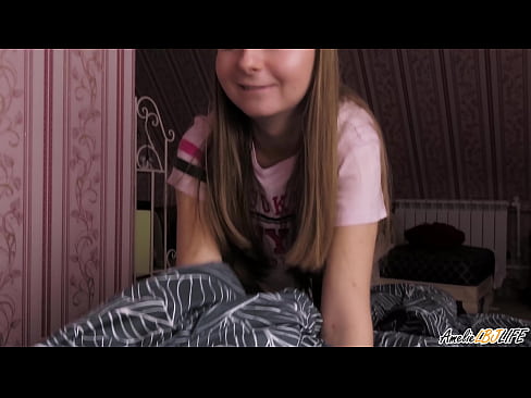❤️ Blondie Suĉas sian BFF-on Profunde kaj Akiras Cum En Ŝia Buŝo ❤️❌ Pornofilmo ĉe ni % eo.mathem-1-class.ru%