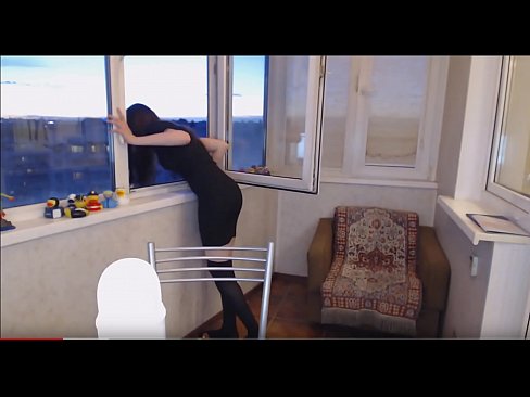 ❤️ Provu ne kumi kun Streamer Olyasha 1080p (Metronomo) ❤️❌ Pornofilmo ĉe ni % eo.mathem-1-class.ru%