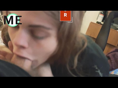 ❤️ Gorĝa diko, ŝiriĝinta kalsonŝtrumpoj kaj ŝiritaj kalkanoj agrable renkonti ❤️❌ Pornofilmo ĉe ni % eo.mathem-1-class.ru%