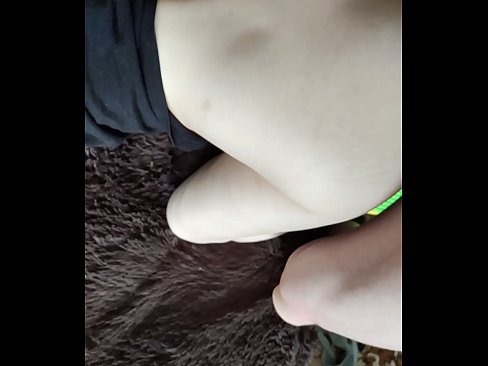 ❤️ Rusa knabino ĝemante hejme anala parto 2 ❤️❌ Pornofilmo ĉe ni % eo.mathem-1-class.ru%