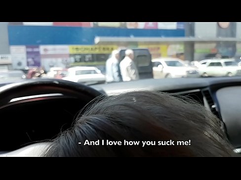 ❤️ Suĉite ĝuste en la parkejo ekster la superbazaro ❤️❌ Pornofilmo ĉe ni % eo.mathem-1-class.ru%