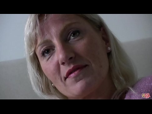 ❤️ La patrinon, kiun ni ĉiuj fikis... Sinjorino, kondutu! ❤️❌ Pornofilmo ĉe ni % eo.mathem-1-class.ru%