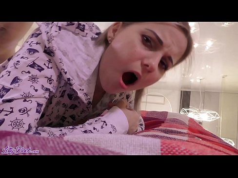 ❤️ Seksega panjo glutas kaj pregistilan sekson - proksimume ❤️❌ Pornofilmo ĉe ni % eo.mathem-1-class.ru%