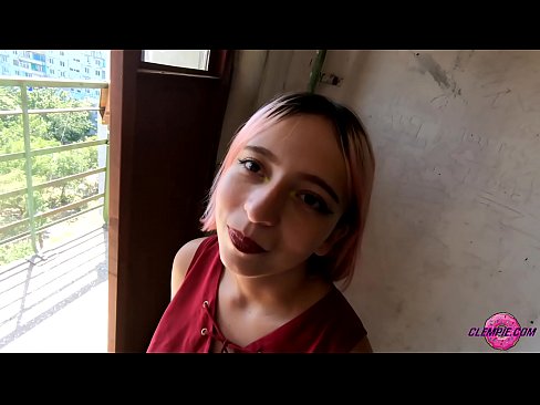 ❤️ Studenta Sensuĉa Suĉas Fremdulon en la Dezerto - Cum Sur Lia Vizaĝo ❤️❌ Pornofilmo ĉe ni % eo.mathem-1-class.ru%